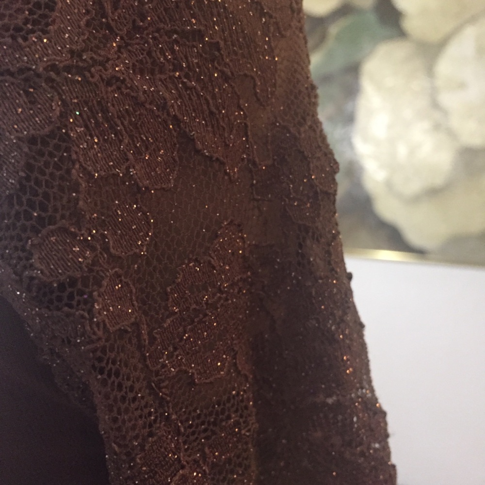 Jessica Howard Formal Dress - Picture 9 of 11